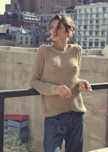 rencontre- Cougar-Vigneux-sur-Seine